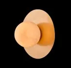 Бра Fluorite FL1037-1W Destello