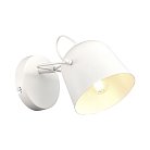 Светильник настенный Evoluce SLE1805-501-01 BLANK