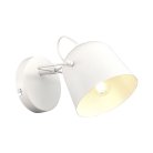 Светильник настенный Evoluce SLE1805-501-01 BLANK