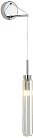 Бра NEWPORT 4521 L/A chrome М0066796