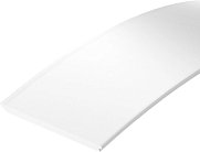 Экран Arlight 046424