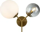 Бра Indigo V000115 Duetto