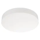 Потолочный светильник Arlight 049794