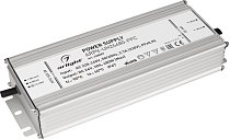 Блок питания для светодиодной ленты Arlight 028087 ARPV-UH
