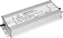 Блок питания для светодиодной ленты Arlight 028087 ARPV-UH