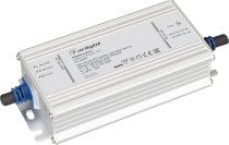 Блок питания Arlight 046267 ARPJ