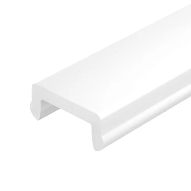 Экран Arlight 053427 Экран Arlight 053427