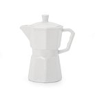 Кофеварка Coffee Percolater Seletti 10580 Estetico Quotidiano