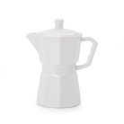 Кофеварка Coffee Percolater Seletti 10580 Estetico Quotidiano