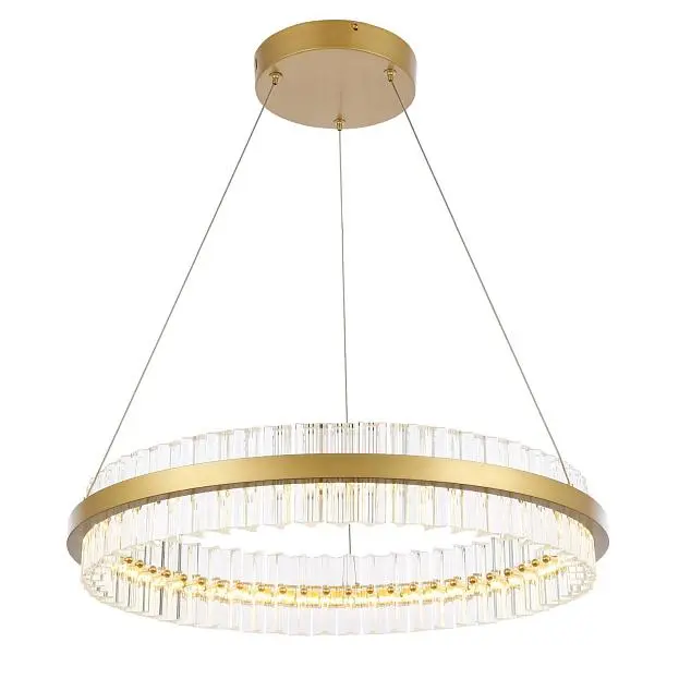 Подвесной светильник ST Luce SL383.213.01 Cherio Подвесной светильник ST Luce SL383.213.01 Cherio