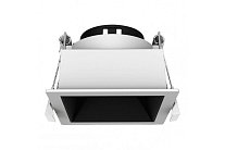 Точечный светильник DesignLed DL-MJ-1034G-W DL-MJ-1034