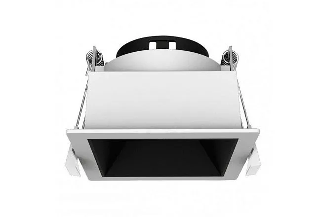 Точечный светильник DesignLed DL-MJ-1034G-W DL-MJ-1034