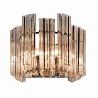 Бра Hexagon tube Bra ImperiumLoft 75020-22 44.407