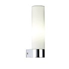 Светильник настенный ST LUCE SL1301.101.01 TOCIA