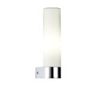 Светильник настенный ST LUCE SL1301.101.01 TOCIA