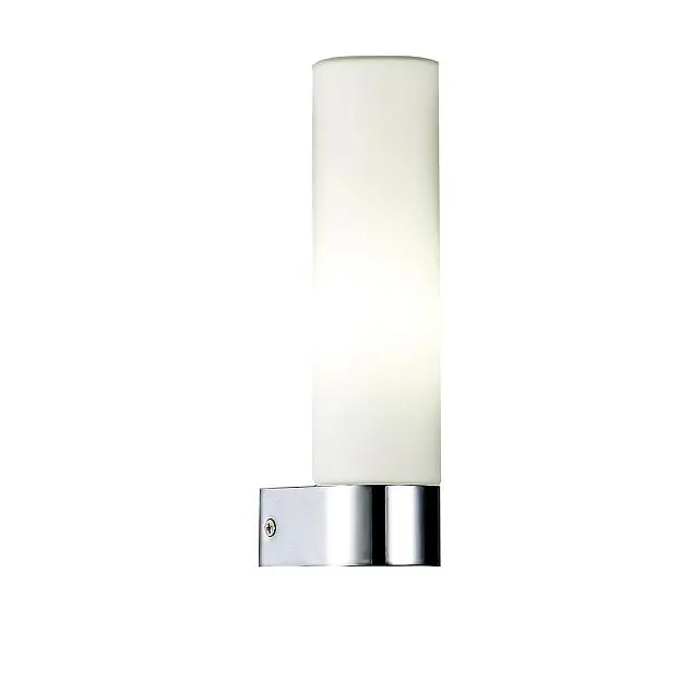 Светильник настенный ST LUCE SL1301.101.01 TOCIA Светильник настенный ST LUCE SL1301.101.01 TOCIA