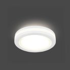 Точечный светильник Gauss BL102 Backlight