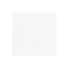 Встраиваемый светильник Eglo 64595 FUEVA 1 PRO