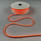 Гибкий неон Laitcom FR-23530 Гибкий неон