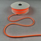 Гибкий неон Laitcom FR-23530 Гибкий неон