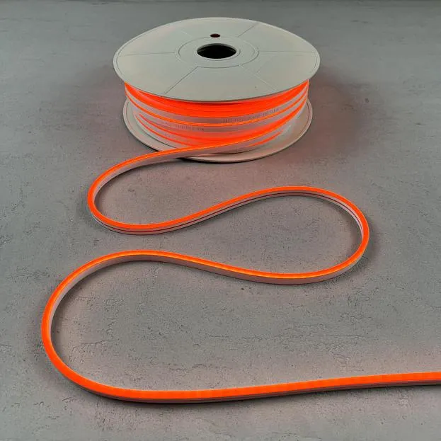 Гибкий неон Laitcom FR-23530 Гибкий неон