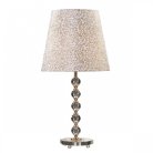 Настольная лампа Ideal Lux 077758 QUEEN TL1 BIG