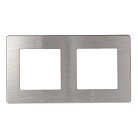 Рамка ЭРА 12-5102-03