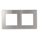 Рамка ЭРА 12-5102-03