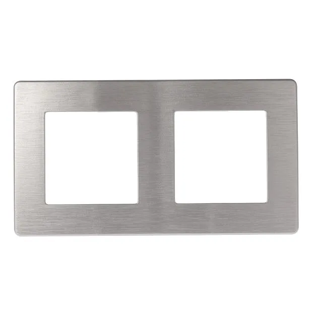 Рамка ЭРА 12-5102-03