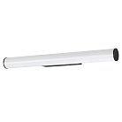 Светильник для картин Odeon Light 6617/12WL ANTER