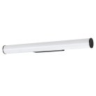 Светильник для картин Odeon Light 6617/12WL ANTER