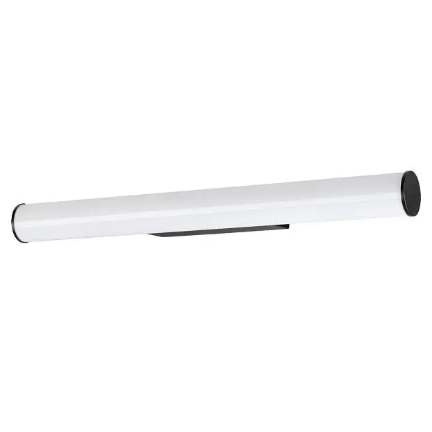 Светильник для картин Odeon Light 6617/12WL ANTER Светильник для картин Odeon Light 6617/12WL ANTER