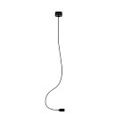 Потолочная чаша с питанием Arlight 049338