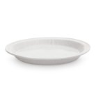 Десертная тарелка Seletti 10637 Estetico Quotidiano