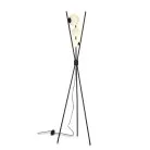 Торшер Aployt APL.348.05.03 Maja