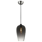 Подвес Wertmark WE205.01.106