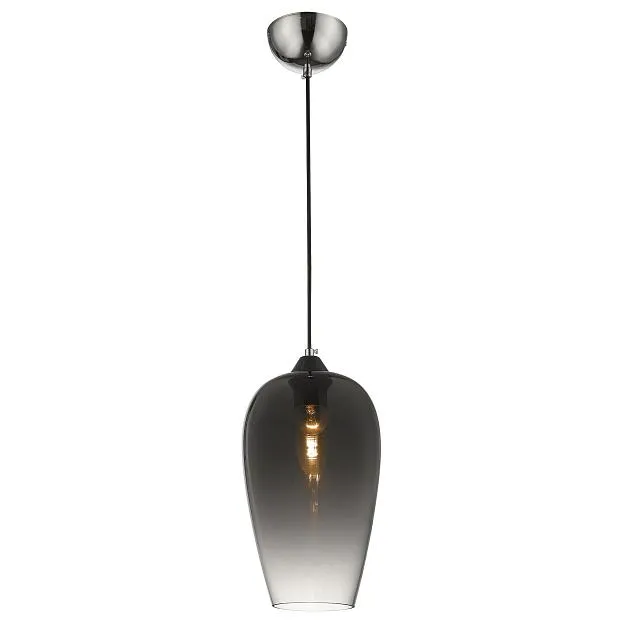 Подвес Wertmark WE205.01.106