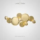 Бра CALLISTO Размер S Lampatron callisto-s 4774-23356