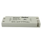 Светодиодный трансформатор KANLUX DRIFT LED 3-18W (8550)