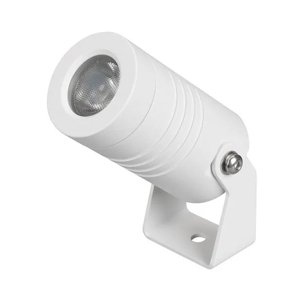 Прожектор уличный Arlight 053629 RAY Прожектор уличный Arlight 053629 RAY