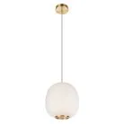 Подвесной светильник Loft IT 10425 White Hive