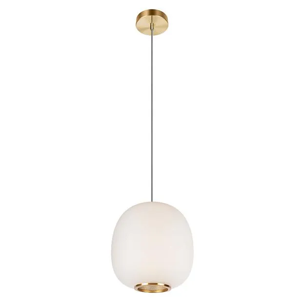 Подвесной светильник Loft IT 10425 White Hive