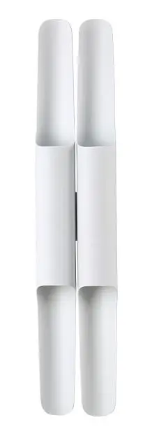 Бра Crystal Lux CLT 332W4 WH-WH 1400/467 Бра Crystal Lux CLT 332W4 WH-WH 1400/467
