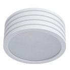 Потолочный светильник Divinare 1349/03 PL-1 Cervantes