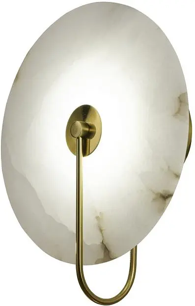 Бра AM Group AM471 D200 Бра AM Group AM471 D200