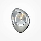 Настенный светильник (бра) Maytoni MOD306WL-01CH Mabell