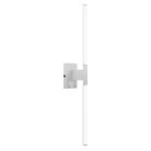 Настенный светильник Loft IT 10011 WH Stick