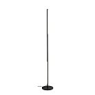 Торшер ST Luce SL1580.405.01 Ralio