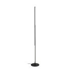 Торшер ST Luce SL1580.405.01 Ralio