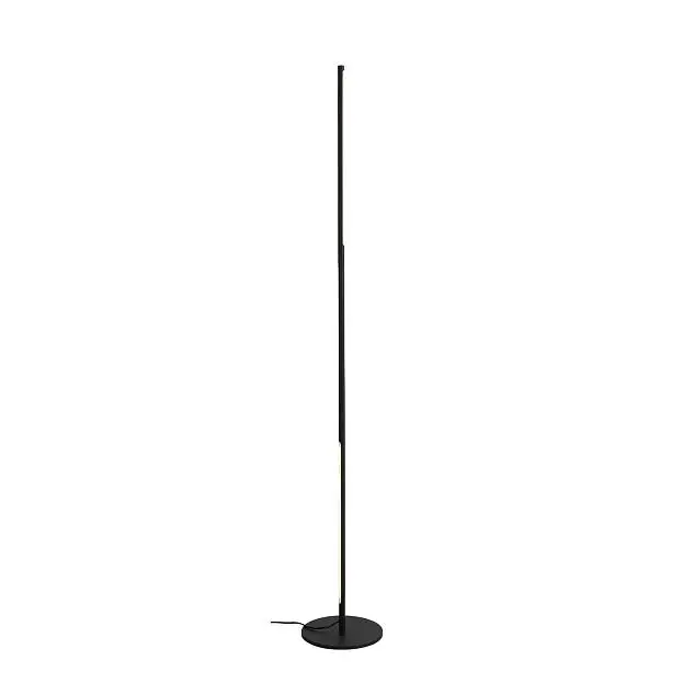 Торшер ST Luce SL1580.405.01 Ralio Торшер ST Luce SL1580.405.01 Ralio